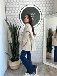 image_de867ebc-96dd-45bb-b1f7-4073468b2e3f