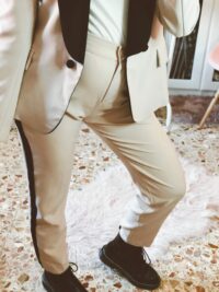 image_df51681d-01c5-445a-a88c-f7d83ba6d254