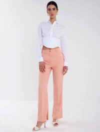 image_e431c8e0-db84-414c-b55a-3e809cefd83b