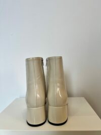 image_e52c0b0d-e324-4ef0-afaf-ffa08c0d1df5