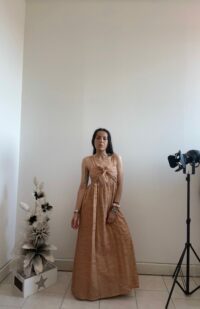 image_e6e8b036-c291-4954-9924-986ff5b304bd