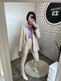 image_edd35242-de3a-484e-b0c2-2137a229e3c1