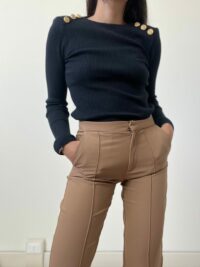 image_efc90cb1-4ef5-46b9-886d-ab06e395af7b