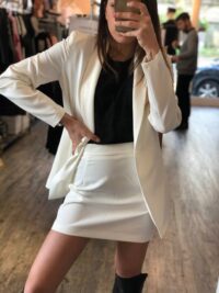 image_f13cb9b4-6a69-4cc7-8556-26b4b08730fb