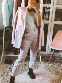 image_f19412d0-4d94-4c52-b69d-038bbfbbb7f6