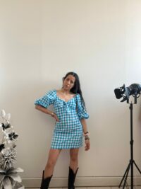 image_f8bf5ca9-f658-4594-93f8-4ebbb07e55e4