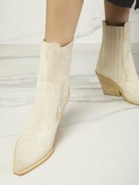 texano-in-camoscio-rgske02ncamcr-col-b-scaled-1