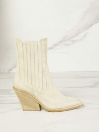 texano-in-camoscio-rgske02ncamcr-col-z-600×800-1