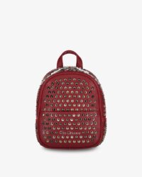 zaino-all-studs_1_b6022921-9d53-4f68-8859-28fe03d1ac35