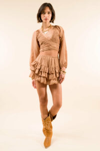 26060728-1C62-43D4-94EF-751934E16B2A