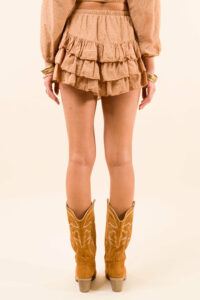 28ED042C-5EFC-4849-9469-EC85506AF8B0