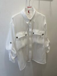 3419AC6E-A246-49B8-9FA3-897C0B70F396