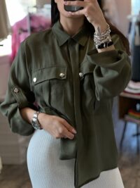 4D42C5A0-7BB0-45FB-B1AD-567724A38C0B