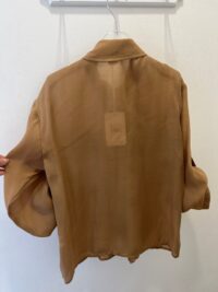 5764AB28-55B7-4EA4-A684-636269912BF8