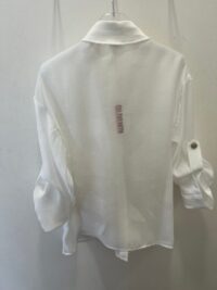 78500C3E-BEAC-45CE-9AD2-2453411F91CC