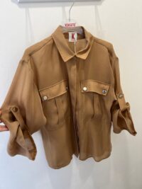 B13C5F72-3660-44F2-A298-024224A894CE