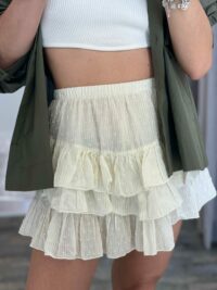 B57969E6-3A5E-4114-96D1-02581DDE7624