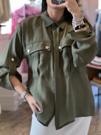 E83090DA-4586-4A7F-82EA-E5F671A1E57F