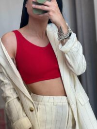 F18A20FE-99E1-425C-B2E7-D0D4D9889E0B