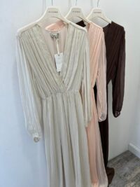 IMG-20240229-WA0036