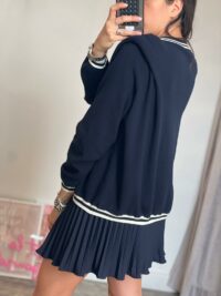 IMG-20240229-WA0080