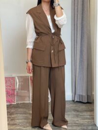 IMG-20240430-WA0157_20cdc5bb-3170-42d5-9e61-68995f2bd210