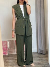 IMG-20240430-WA0175_193fed0d-249b-4a2c-b782-41cdf46afd18