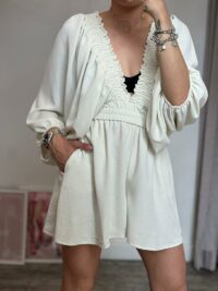 IMG-20240516-WA0018_c9d7c737-4352-40b6-8d19-0f1893fea22a