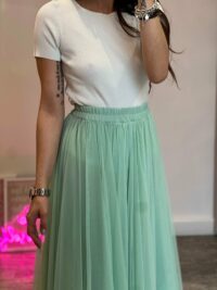 IMG_4468