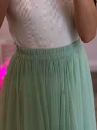 IMG_4469