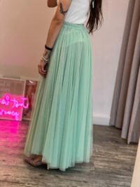 IMG_4470