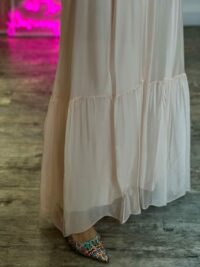 IMG_4480
