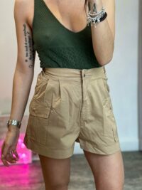 IMG_4485