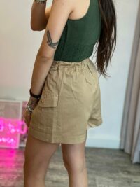 IMG_44882