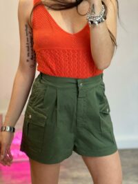 IMG_4495
