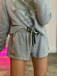 IMG_4503