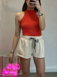 IMG_4519