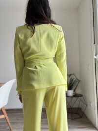 IMG_8052
