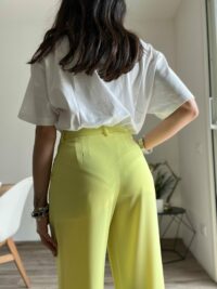 IMG_8056