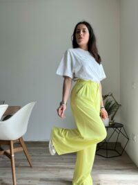 IMG_8059