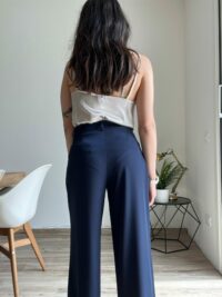 IMG_8068