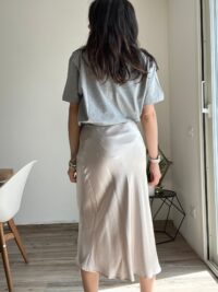 IMG_8106