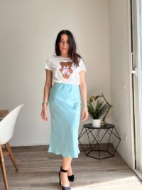 IMG_8109