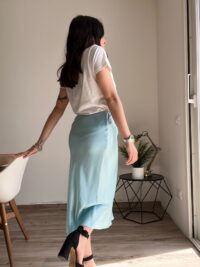 IMG_8112