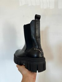 IMG-20240822-WA0020