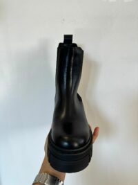 IMG-20240822-WA0023