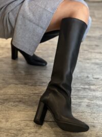 img_7888
