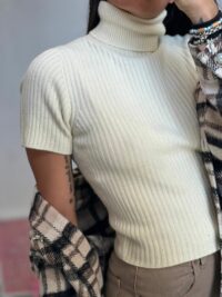 IMG-20240907-WA0099