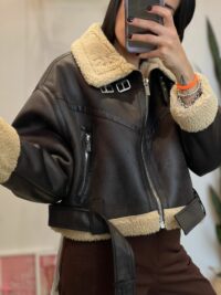 IMG-20241001-WA0313 - Copia