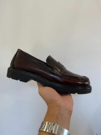 IMG-20241031-WA0001
